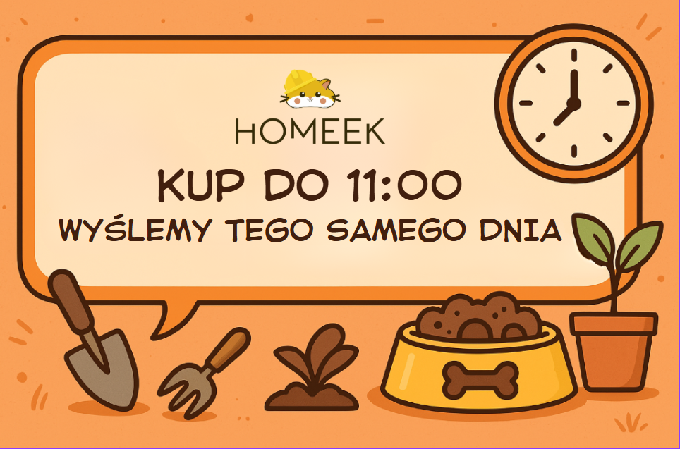Zrzut-ekranu-2025-05-19-131520.png